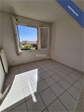 Photo numero 47340214 du bien UBI472415945